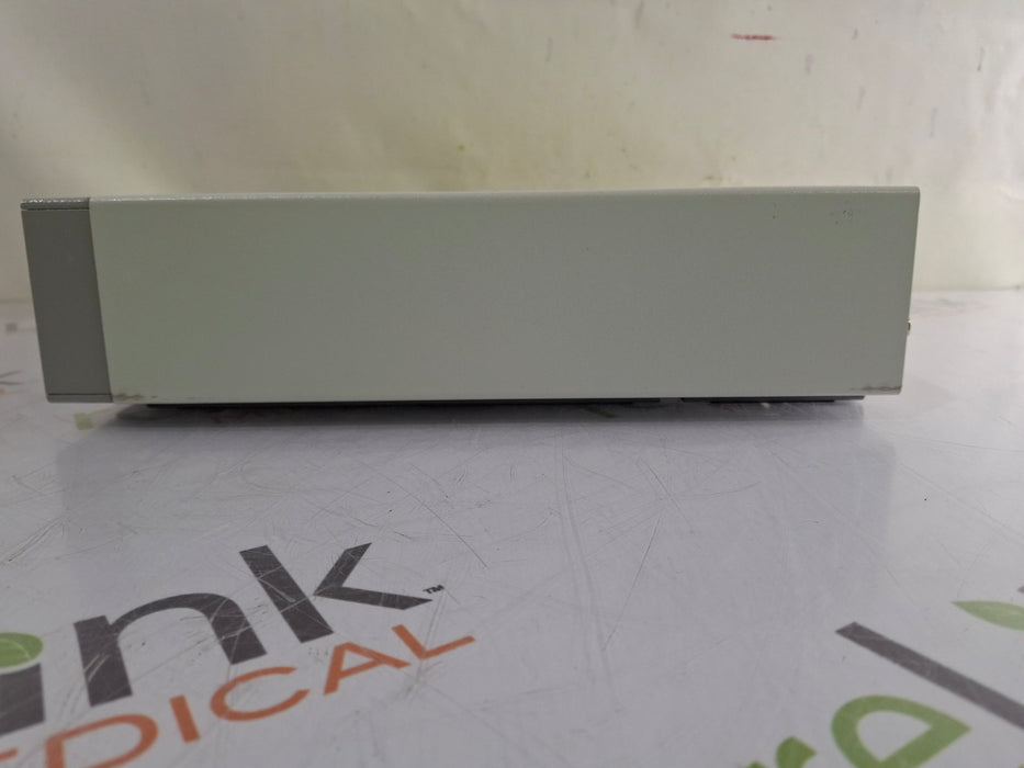 Karl Storz Karl Storz Image 1 222000 20 Camera Control Unit Rigid Endoscopy reLink Medical