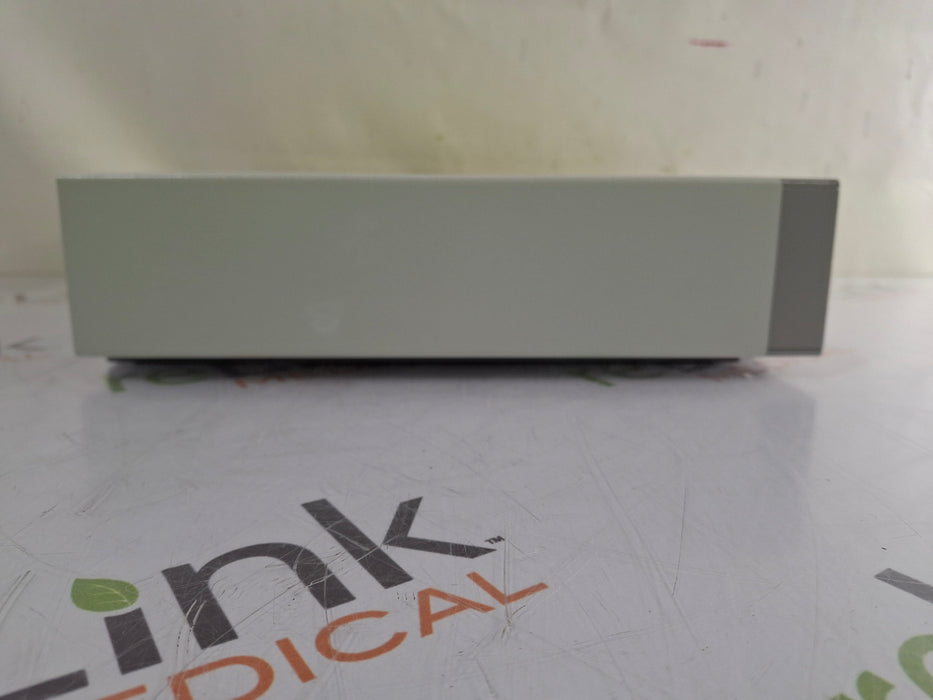 Karl Storz Karl Storz Image 1 222000 20 Camera Control Unit Rigid Endoscopy reLink Medical