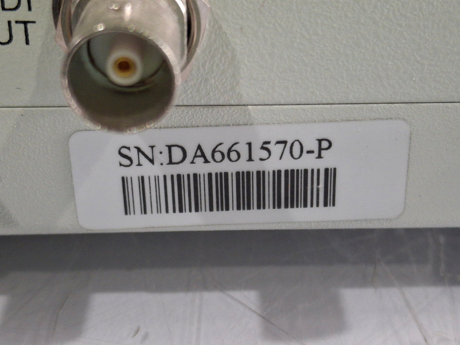 Karl Storz Karl Storz Image 1 222000 20 Camera Control Unit Rigid Endoscopy reLink Medical