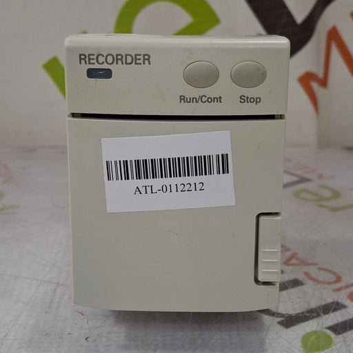 Philips Philips M1116C Recorder Module Patient Monitors reLink Medical