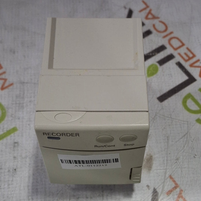 Philips Philips M1116C Recorder Module Patient Monitors reLink Medical