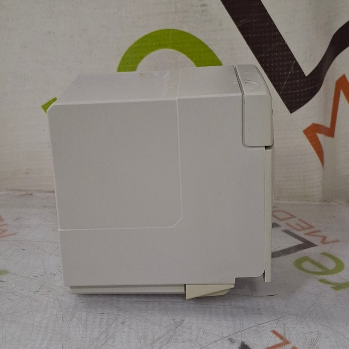 Philips Philips M1116C Recorder Module Patient Monitors reLink Medical