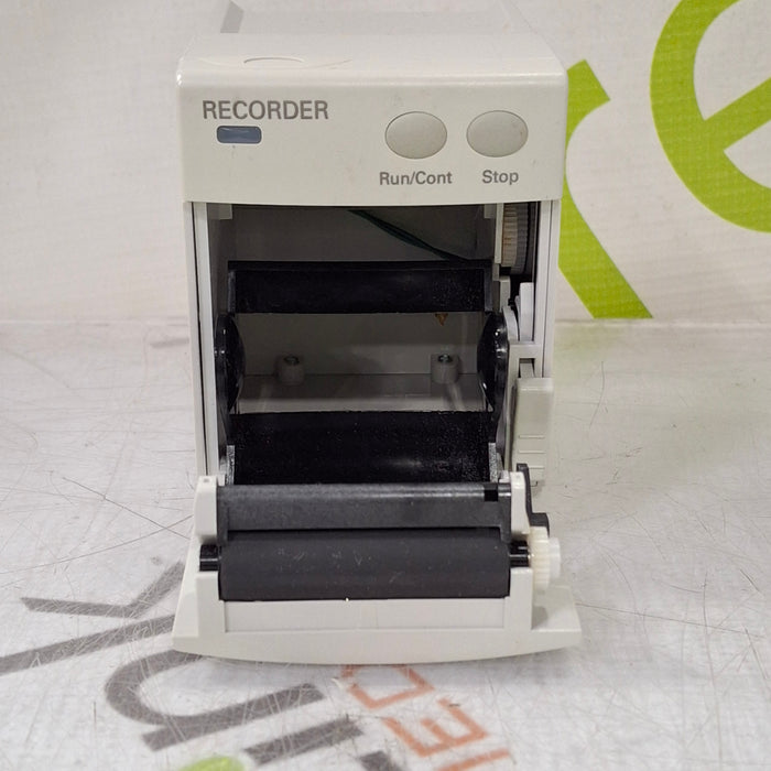 Philips Philips M1116C Recorder Module Patient Monitors reLink Medical