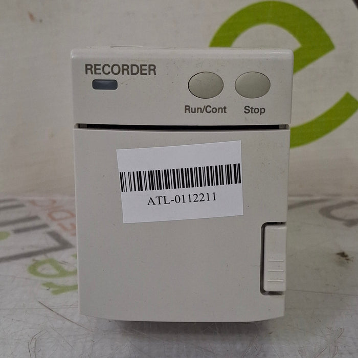 Philips Philips M1116C Recorder Module Patient Monitors reLink Medical