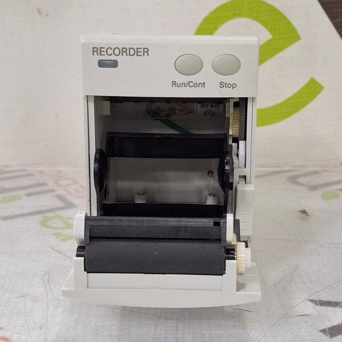 Philips Philips M1116C Recorder Module Patient Monitors reLink Medical