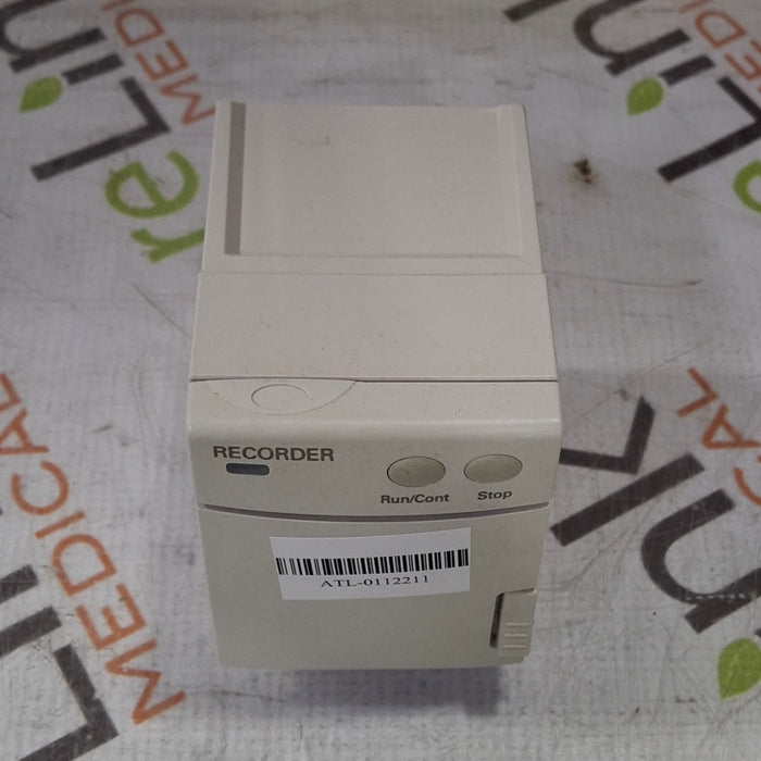 Philips Philips M1116C Recorder Module Patient Monitors reLink Medical