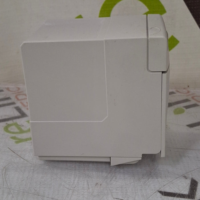 Philips Philips M1116C Recorder Module Patient Monitors reLink Medical