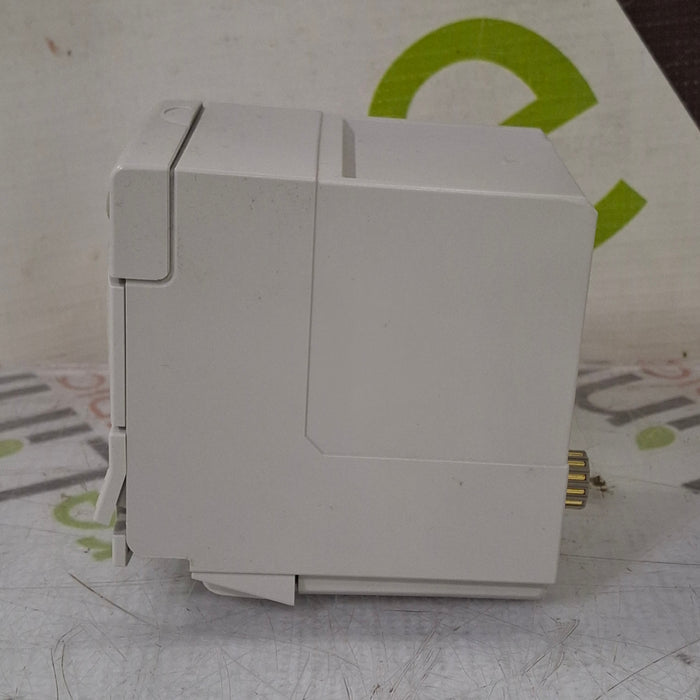 Philips Philips M1116C Recorder Module Patient Monitors reLink Medical