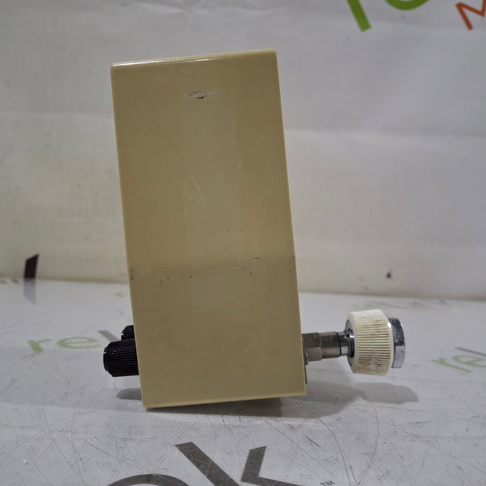 Ohmeda Medical Ohmeda Medical 200 Intermittent Suction Unit Respiratory reLink Medical