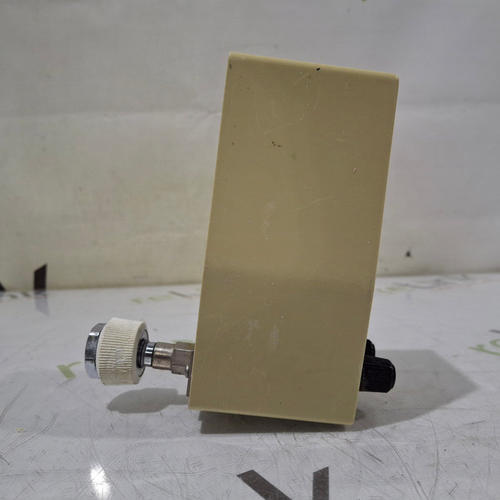 Ohmeda Medical Ohmeda Medical 200 Intermittent Suction Unit Respiratory reLink Medical