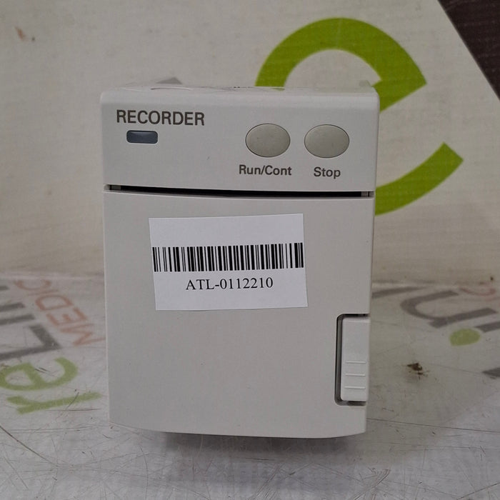 Philips Philips M1116C Recorder Module Patient Monitors reLink Medical