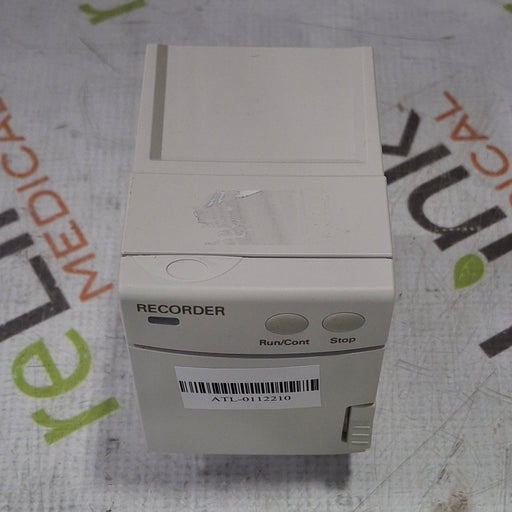 Philips Philips M1116C Recorder Module Patient Monitors reLink Medical