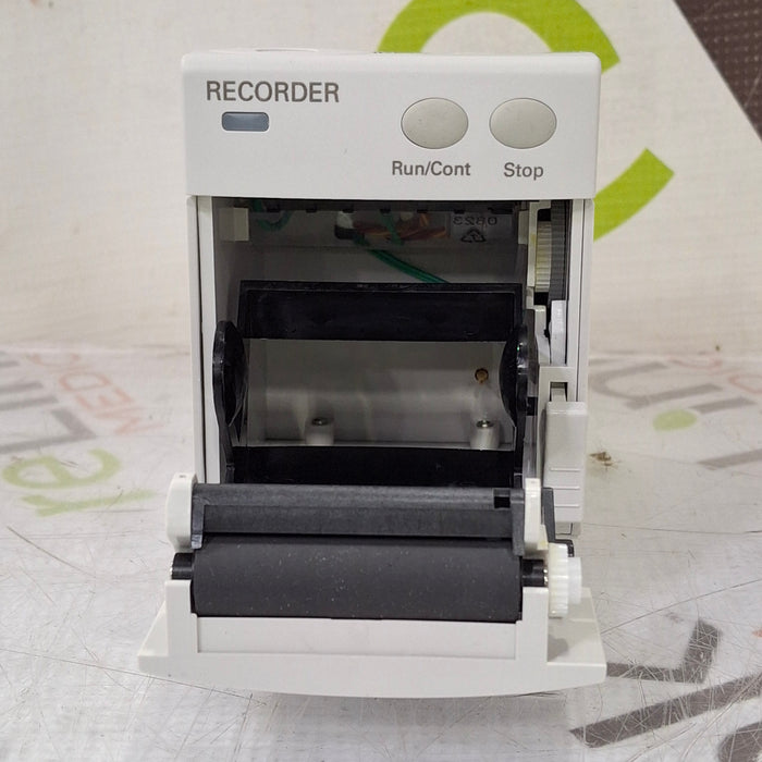 Philips Philips M1116C Recorder Module Patient Monitors reLink Medical