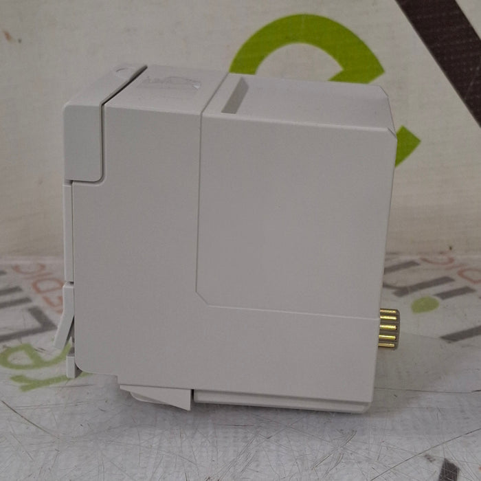 Philips Philips M1116C Recorder Module Patient Monitors reLink Medical