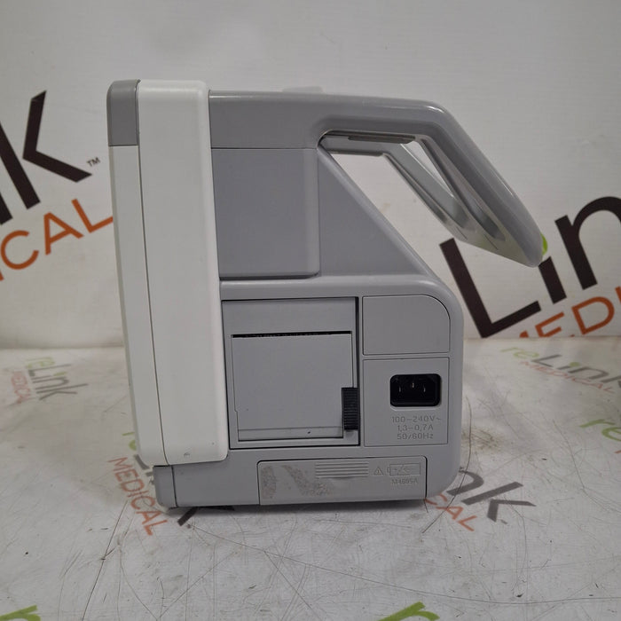 Philips IntelliVue MP5T Patient Monitor