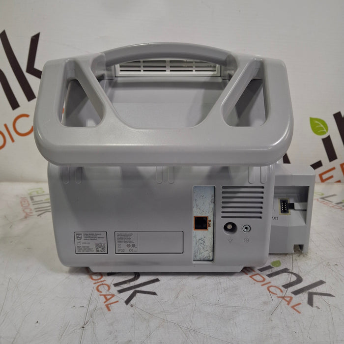 Philips IntelliVue MP5T Patient Monitor
