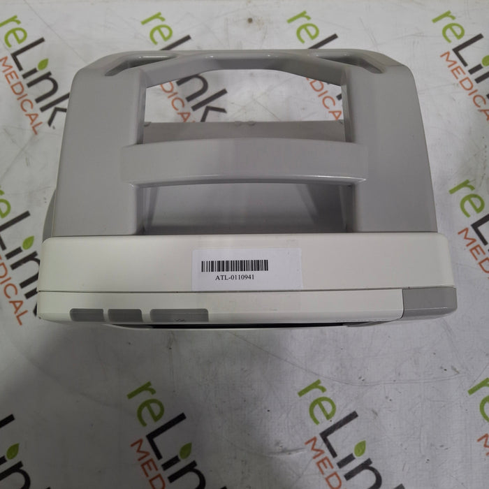 Philips IntelliVue MP5T Patient Monitor