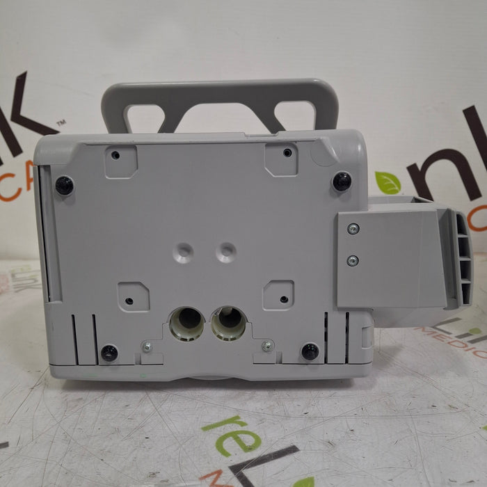 Philips IntelliVue MP5T Patient Monitor