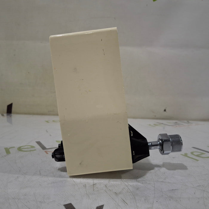 Ohmeda Medical Ohmeda Medical 200 Intermittent Suction Unit Respiratory reLink Medical