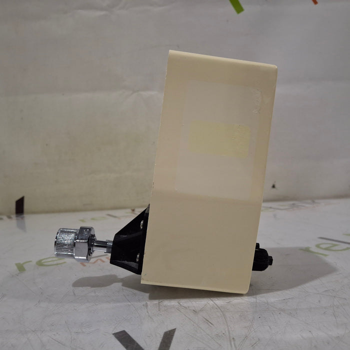 Ohmeda Medical Ohmeda Medical 200 Intermittent Suction Unit Respiratory reLink Medical