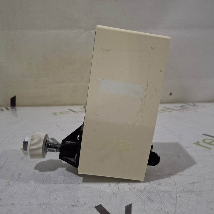 Ohmeda Medical Ohmeda Medical 200 Intermittent Suction Unit Respiratory reLink Medical