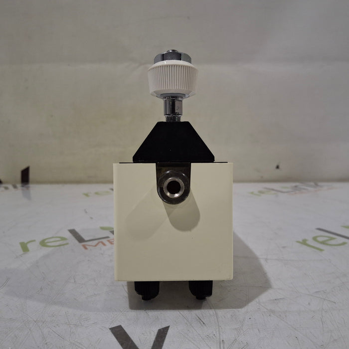 Ohmeda Medical Ohmeda Medical 200 Intermittent Suction Unit Respiratory reLink Medical