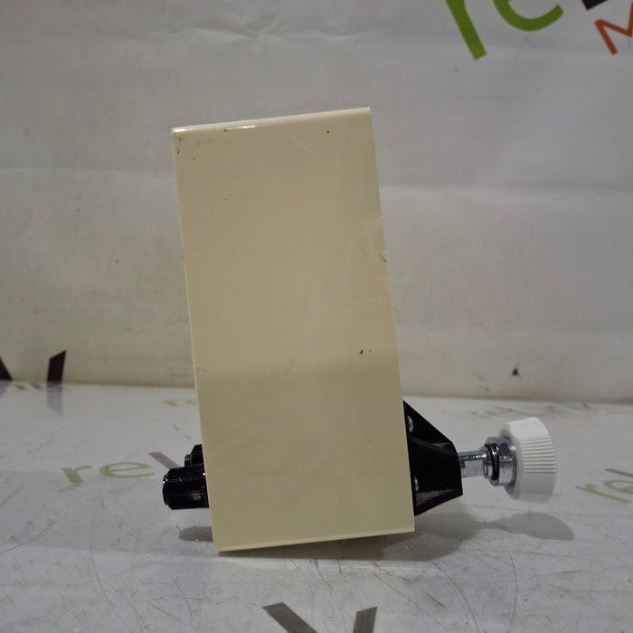 Ohmeda Medical Ohmeda Medical 200 Intermittent Suction Unit Respiratory reLink Medical