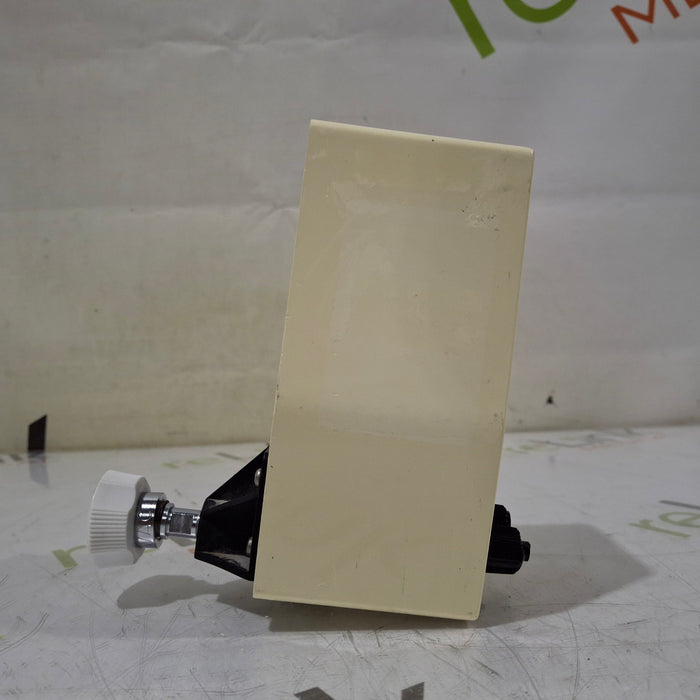 Ohmeda Medical Ohmeda Medical 200 Intermittent Suction Unit Respiratory reLink Medical