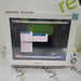 Philips Philips IntelliVue MP70 - Anesthesia Patient Monitor Patient Monitors reLink Medical