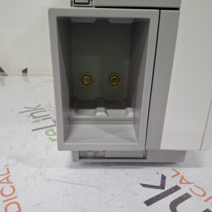 Philips Philips IntelliVue MP70 - Anesthesia Patient Monitor Patient Monitors reLink Medical