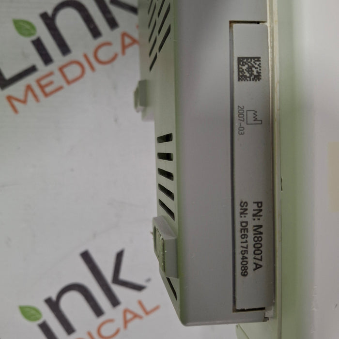 Philips Philips IntelliVue MP70 - Anesthesia Patient Monitor Patient Monitors reLink Medical