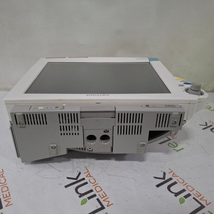 Philips Philips IntelliVue MP70 - Anesthesia Patient Monitor Patient Monitors reLink Medical