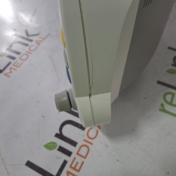 Philips Philips IntelliVue MP70 - Anesthesia Patient Monitor Patient Monitors reLink Medical