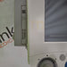Philips Philips IntelliVue MP70 - Anesthesia Patient Monitor Patient Monitors reLink Medical