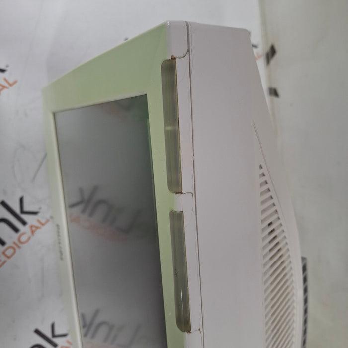 Philips Philips IntelliVue MP70 - Anesthesia Patient Monitor Patient Monitors reLink Medical