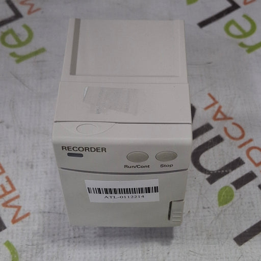 Philips Philips M1116C Recorder Module Patient Monitors reLink Medical