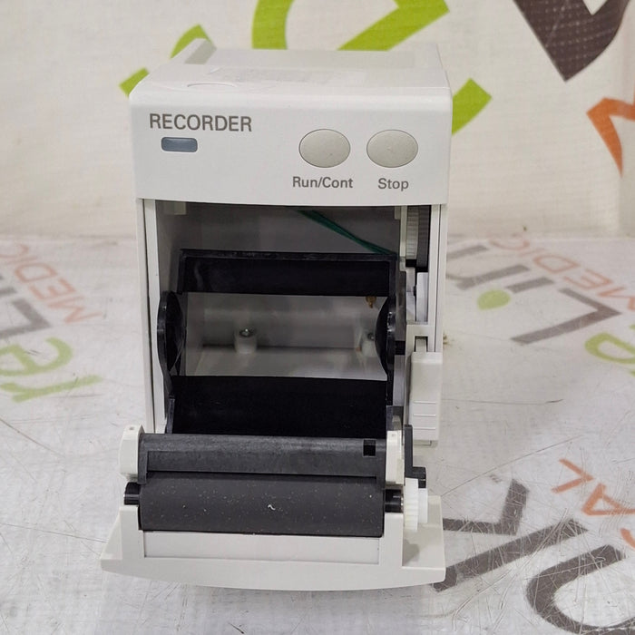 Philips Philips M1116C Recorder Module Patient Monitors reLink Medical