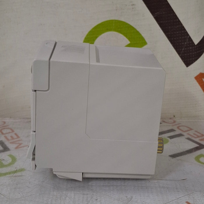 Philips Philips M1116C Recorder Module Patient Monitors reLink Medical