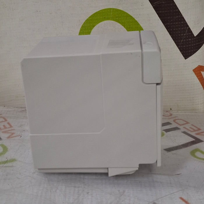 Philips Philips M1116C Recorder Module Patient Monitors reLink Medical