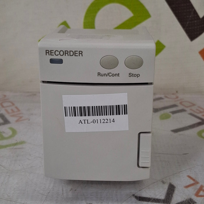 Philips Philips M1116C Recorder Module Patient Monitors reLink Medical