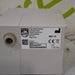 Philips Philips M1116C Recorder Module Patient Monitors reLink Medical