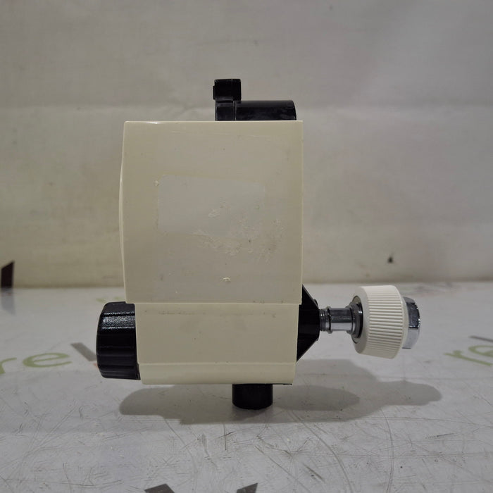 Ohmeda Medical Ohmeda Medical Vacuum Regulator Respiratory reLink Medical