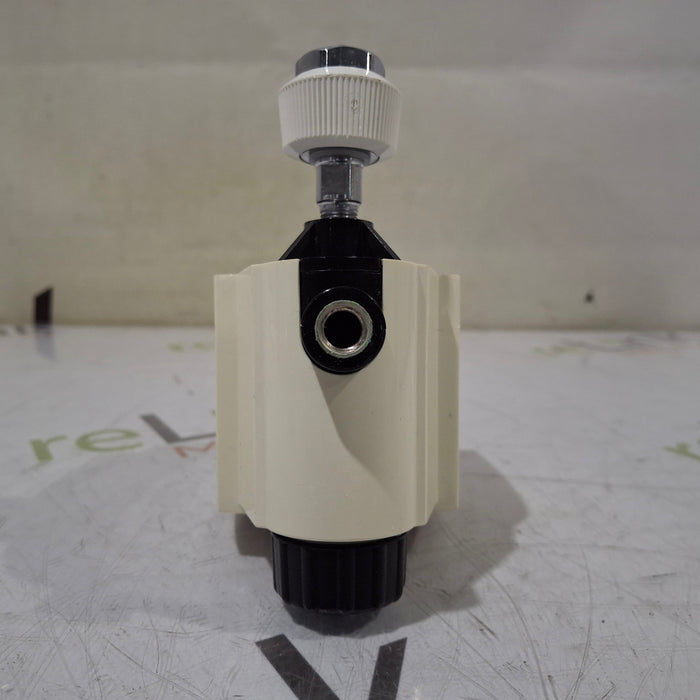 Ohmeda Medical Ohmeda Medical Vacuum Regulator Respiratory reLink Medical