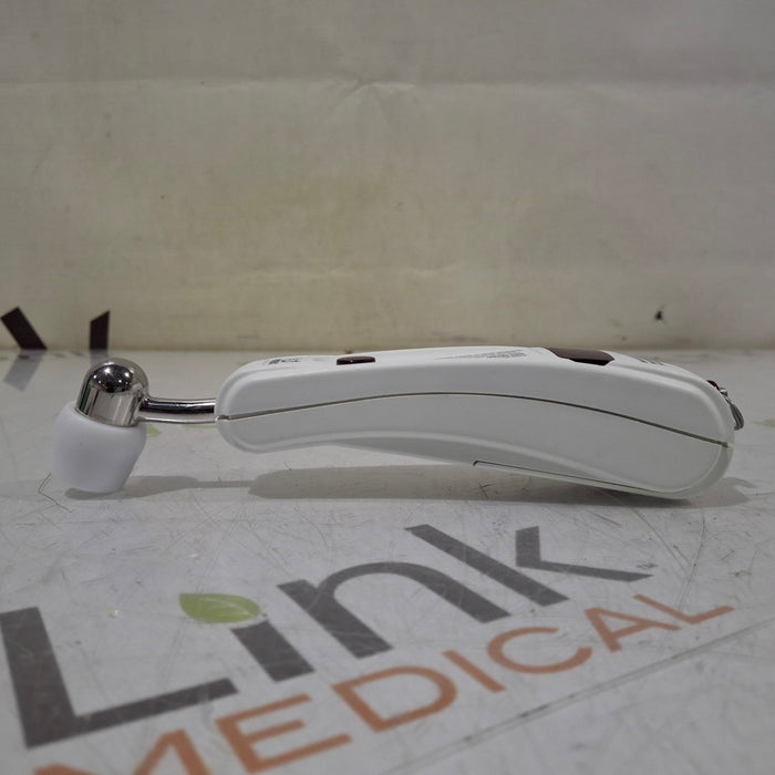 Exergen Corporation Exergen Corporation TAT-5000 Temporal-Scanner Diagnostic Exam Equipment reLink Medical