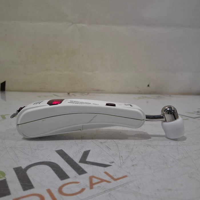 Exergen Corporation Exergen Corporation TAT-5000 Temporal-Scanner Diagnostic Exam Equipment reLink Medical