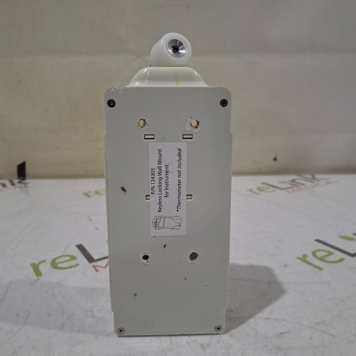 Exergen Corporation Exergen Corporation TAT-5000 Temporal-Scanner Diagnostic Exam Equipment reLink Medical