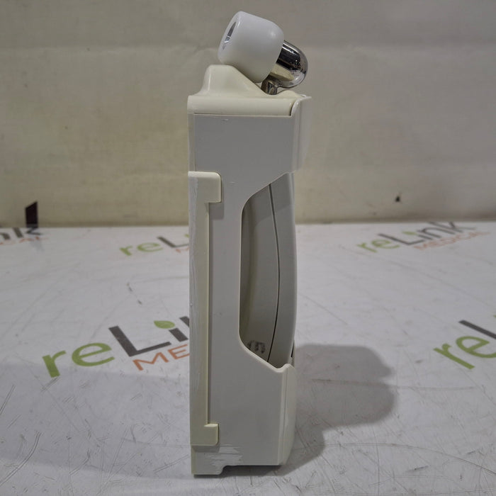 Exergen Corporation Exergen Corporation TAT-5000 Temporal-Scanner Diagnostic Exam Equipment reLink Medical