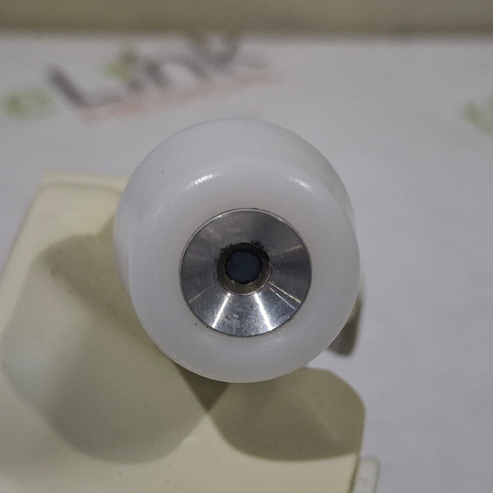 Exergen Corporation Exergen Corporation TAT-5000 Temporal-Scanner Diagnostic Exam Equipment reLink Medical