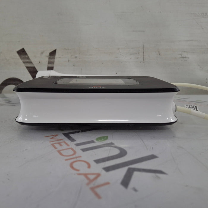 Aerocrine Niox Vero 12-1000 Airway Inflammation Monitor