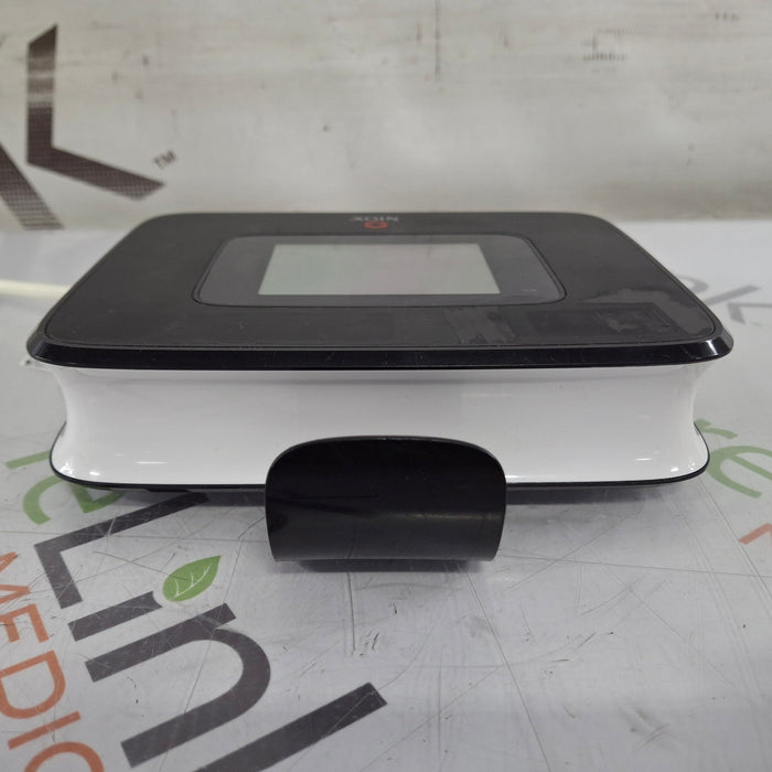 Aerocrine Niox Vero 12-1000 Airway Inflammation Monitor